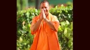 Uttar Pradesh Election Results 2022: Yogi Adityanath breaks 'Noida jinx' As BJP Retains Power; Here's What it Means