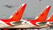 Business News | Airbus in Talks with Tatas to Supply New Aircraft for Air India