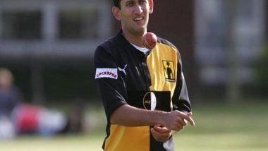 Sports News | IPL 2022: No Strong or Weak Team in T20 Cricket Believes DC Assistant Coach Ajit Agarkar