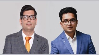 Business News | AKSA Makes an Entry in the Indian D2C Ecosystem