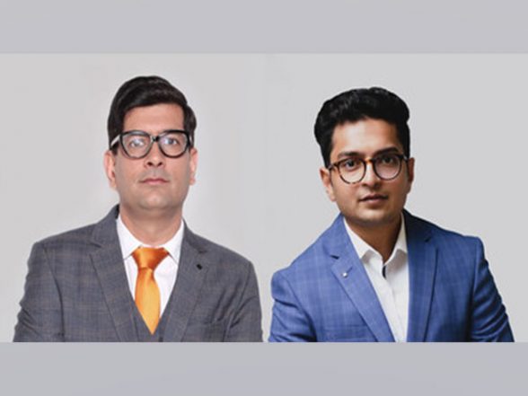 Business News | AKSA Makes an Entry in the Indian D2C Ecosystem - Vimarsana News