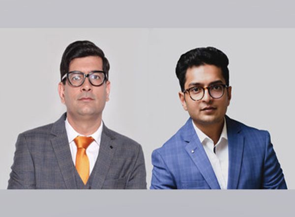 Business News | AKSA Makes an Entry in the Indian D2C Ecosystem