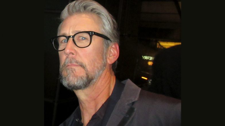 The Burial: Alan Ruck Joins the Cast of Amazon Studios’ Film Alongside Jamie Foxx, Tommy Lee Jones