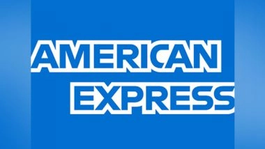 World News | American Express Announces Suspension of Operations in Russia, Belarus