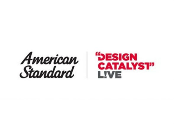 Business News | American Standard to Host Design Catalyst L!VE, an Industry Event to Inspire the Future with the Future with Purposeful Design - Vimarsana News