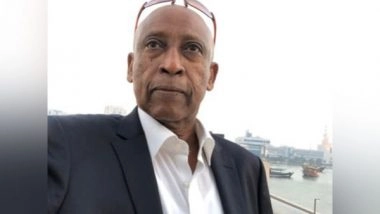 World News | Ukraine Crisis Chief of UN Calls for 'humanitarian Pause'