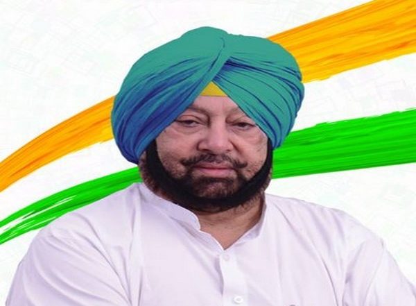 India News | Congress Leadership Will Never Learn, Says Amarinder After Surjewala Blames Him for Party's Rout