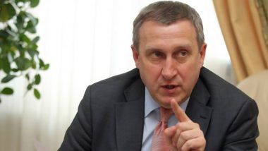 Russia-Ukraine War: Russia Is Preparing To Attack Poland, Says Ambassador of Kiev