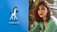 Anushka Sharma Steps Away from Her Production House Clean Slate Filmz, Says She&rsquo;ll Dedicate Her Free Time to Acting (Read Full Statement)