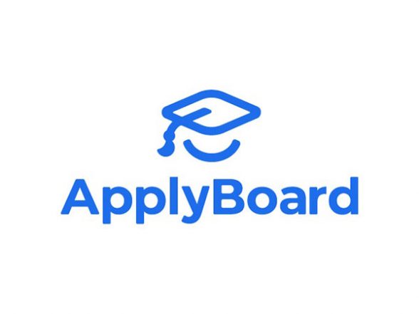 Business News | New Proof of Financial Support Solution Adds Trust and Efficiency for Indian Students Applying for a Canadian Study Permit - Vimarsana News