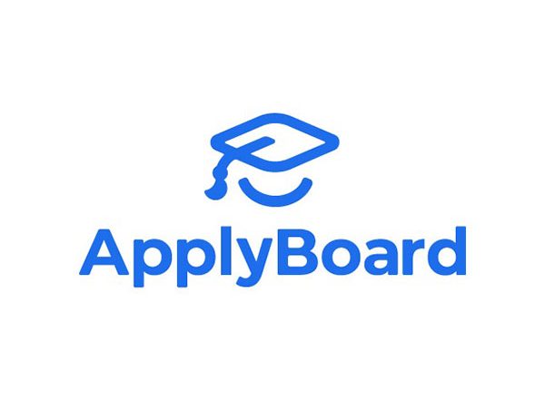 Business News | New Proof of Financial Support Solution Adds Trust and Efficiency for Indian Students Applying for a Canadian Study Permit