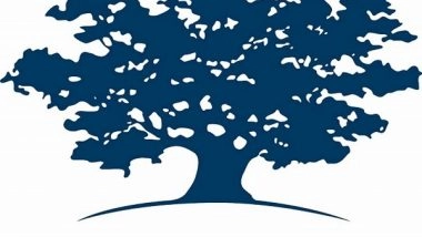 Business News | Ashoka Innovators for the Public and Nagaland State Government Join Hands to Build a Changemaking Ecosystem