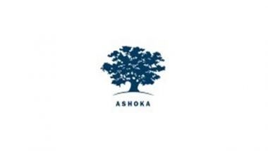 Business News | Ashoka Innovators for the Public Identifies 14 Finalist Teen Changemakers for Annual Selection of Ashoka Young Changemakers in India