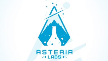Asteria Labs Comes Across as a Technologically Advanced Company Unleashing the Web 3.0 Prowess