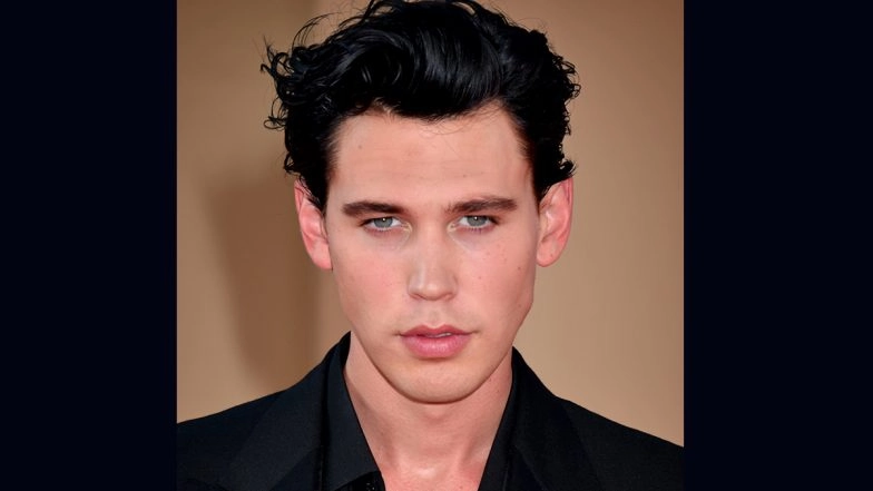 Dune Part 2: Austin Butler Is in Talks To Join the Cast of Denis Villeneuve’s Sci-Fi Film