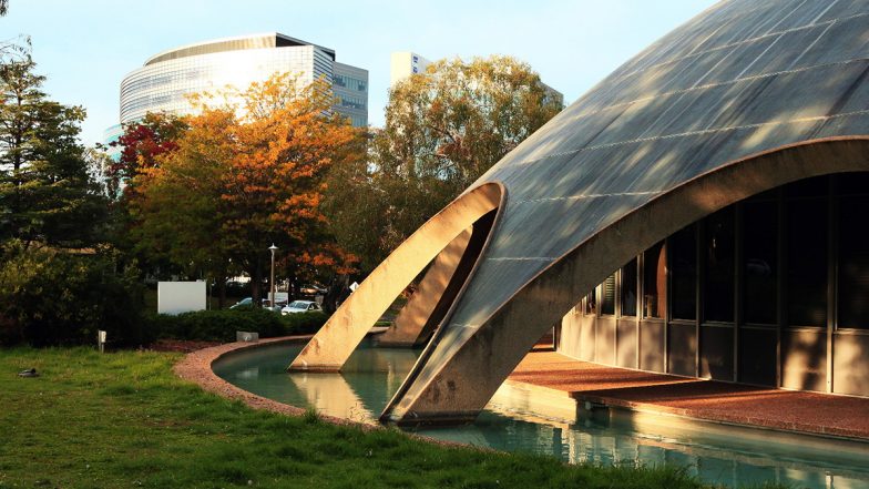 Sexual Misconduct Reports at Australian National University Rise 46.4% in 12 Months
