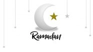 Ramadan 2022 Date in India: When Is Moon Sighting for Ramzan? Know Prospective Dates of Fasting Month And Chaand Raat
