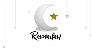Ramadan 2022: Indonesian Muslims Divided Over When Ramadan Begins