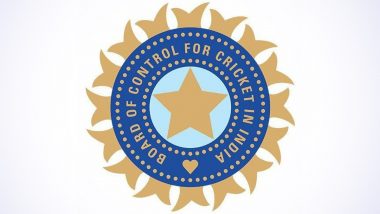 BCCI Announces Women’s Squads for India's Tour of Sri Lanka, Harmanpreet Kaur To Lead