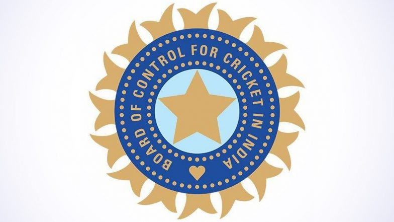 BCCI Announces Squads for My11Circle Women's T20 Challenge 2022