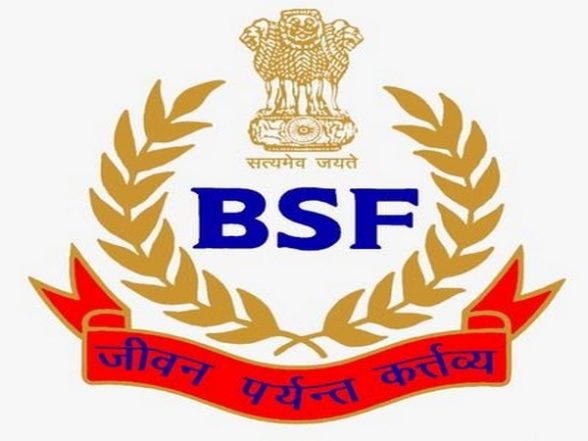 BSF Recruitment 2022: Notification Released For 90 Posts of Junior Engineers, Architects at bsf.gov.in; Check Details Here - Vimarsana News
