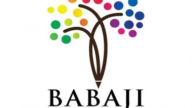 Business News | Babaji Vidhyashram Resumes NCC Activities for Students