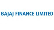 Business News | Invest in AAA-rated Bajaj Finance Fixed Deposit to Enjoy 7.05 Percent P.a. Growth