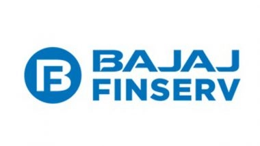 Business News | Bajaj Finserv Offers Its Existing Customers Pre-approved Personal Loans Up to Rs. 10 Lakh
