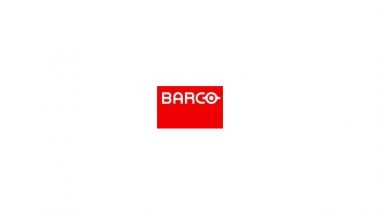 Business News | 43 Percent Employees Say Remote Work Boosts Overall Productivity: Barco ClickShare Global Hybrid Meeting Survey