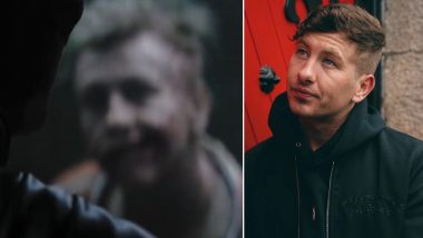 The Batman: Barry Keoghan Opens up About Playing the Joker; Commends Actors Who Played the Role Before Him! (View Post)