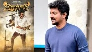 Beast: Did Nelson Dilipkumar Reveal the Trailer Date of Thalapathy Vijay-Pooja Hegde&rsquo;s Film With a Cryptic Tweet?