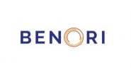 Business News | BNPL to Contribute 14 Per Cent of E-commerce Transaction Value by 2026: Market Research by Benori Knowledge