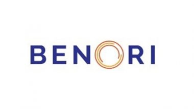 Business News | BNPL to Contribute 14 Per Cent of E-commerce Transaction Value by 2026: Market Research by Benori Knowledge