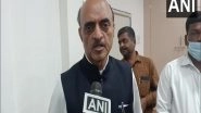 Business News | PSBs Disburse Rs 39,580 Crore Under 'loan in 59 Minutes' Initiative