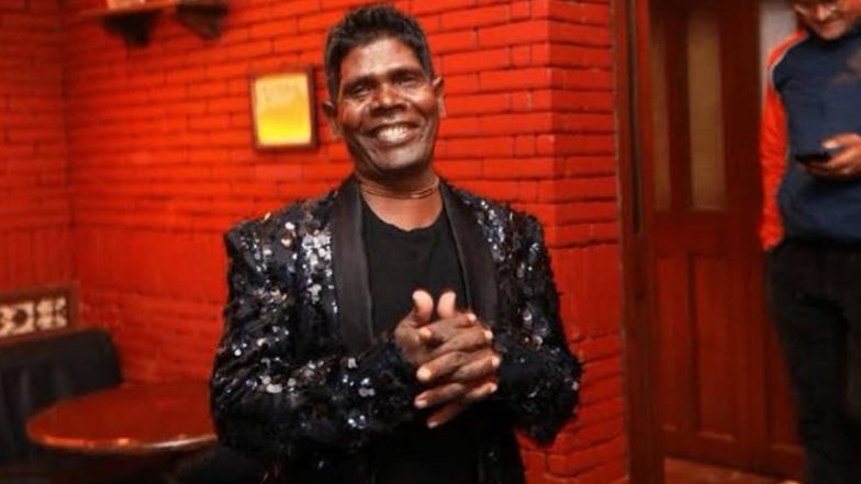 Internet Sensation ‘Kacha Badam’ Singer Bhuban Badyakar Meets With an Accident While Trying To Drive His Newly Purchased Second Hand Car
