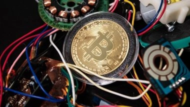 CryptoRand: Patience and Modesty Is Something You Need To Grow With Experience