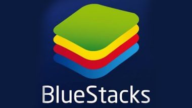BlueStacks Launches Creator Studio, Creator Hub in India