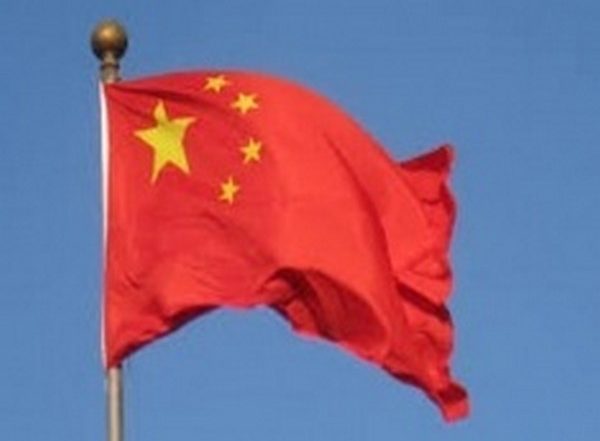 World News | China's Top Political Advisory Body Calls for Magnified Supervision of Live Streaming Industry