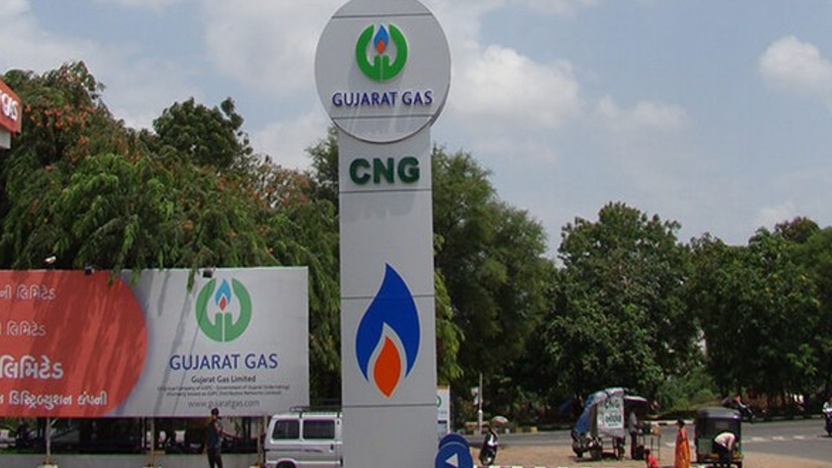 Cng near deals by me