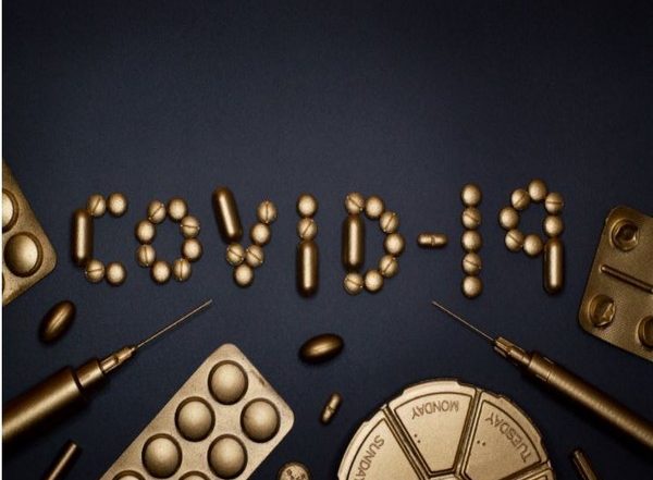 World News | Singapore Reports 9,042 New COVID-19 Cases