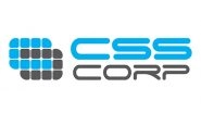 Business News | CSS Corp Wins Gold Stevie&reg; Award for Outsourcing Service Provider of the Year 2022
