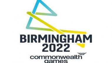 Who Will Host 2022 Commonwealth Games? Is India Participating in CWG 2022? And Other FAQ's About Quadrennial Event in Birmingham