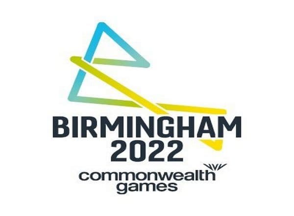 Bindrayani Devi at Commonwealth Games 2022, Weightlifting Live Streaming Online: Know TV Channel & Telecast Details for Women's 55kg Final Event Coverage of CWG Birmingham