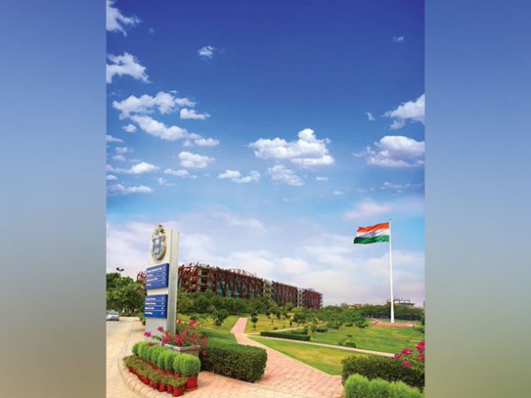 Business News | JGU Announces Study Abroad Programmes at World's Top Universities Including Oxford, Harvard, Wharton & Columbia - Vimarsana News