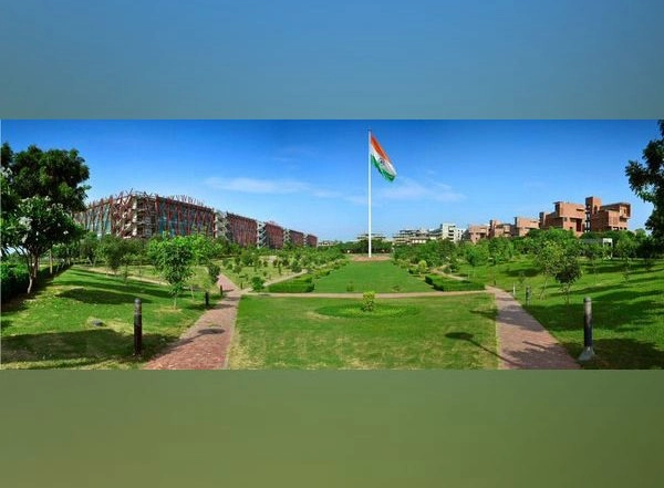 Business News | Jindal School of Government & Public Policy Signs MoU with Australia's Macquarie University to Expand Student Mobility
