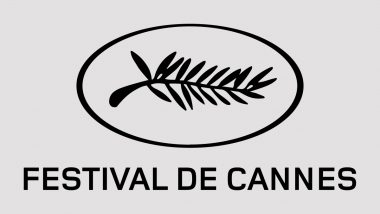 Cannes Film Festival 2022: Date, Venue, Event Details, Awards - All You Need To Know About the 75th Edition of the Festival de Cannes