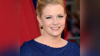 Entertainment News | Melissa Joan Hart Says 'Clarissa Explains It All' Reboot Was 'squashed' by Nickelodeon