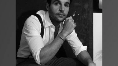 Entertainment News | Christopher Abbott Joins Cast of 'Kraven The Hunter'
