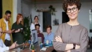 Lifestyle News | Study Explores Challenge of Humour in Workplace for Women