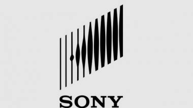 Entertainment News | Sony Pictures Entertainment Halts All Business Operations in Russia